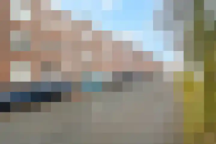 Kanaalweg 37 Den Helder thumbnail 5