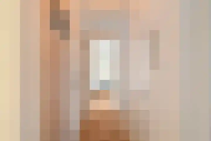 Kanaalweg 37 Den Helder thumbnail 8