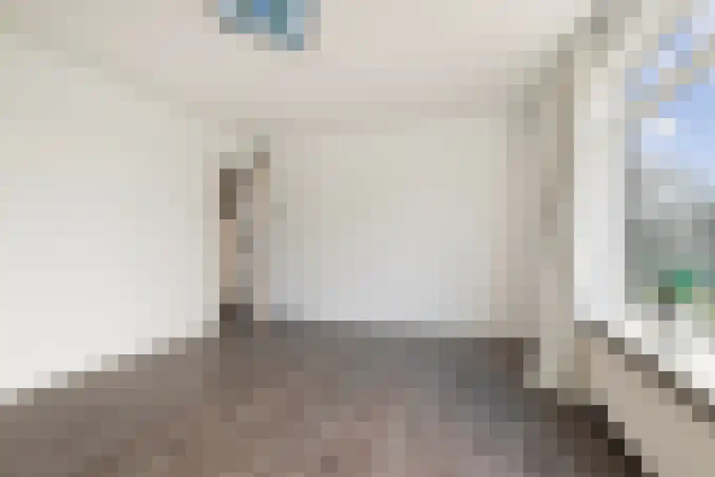 Kanaalweg 38 Den Helder thumbnail 10