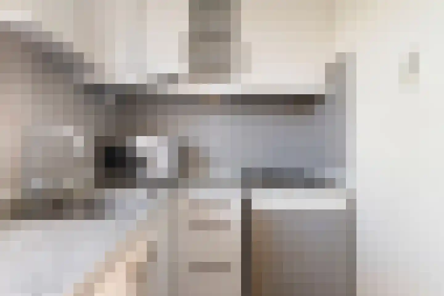 Kanaalweg 38 Den Helder thumbnail 12