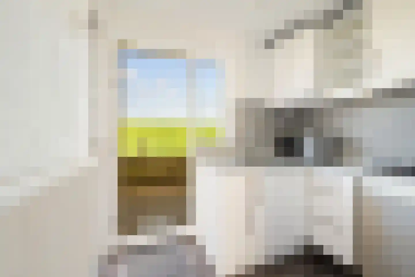 Kanaalweg 38 Den Helder thumbnail 13