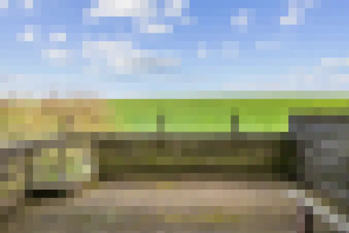 Kanaalweg 38 Den Helder thumbnail 15