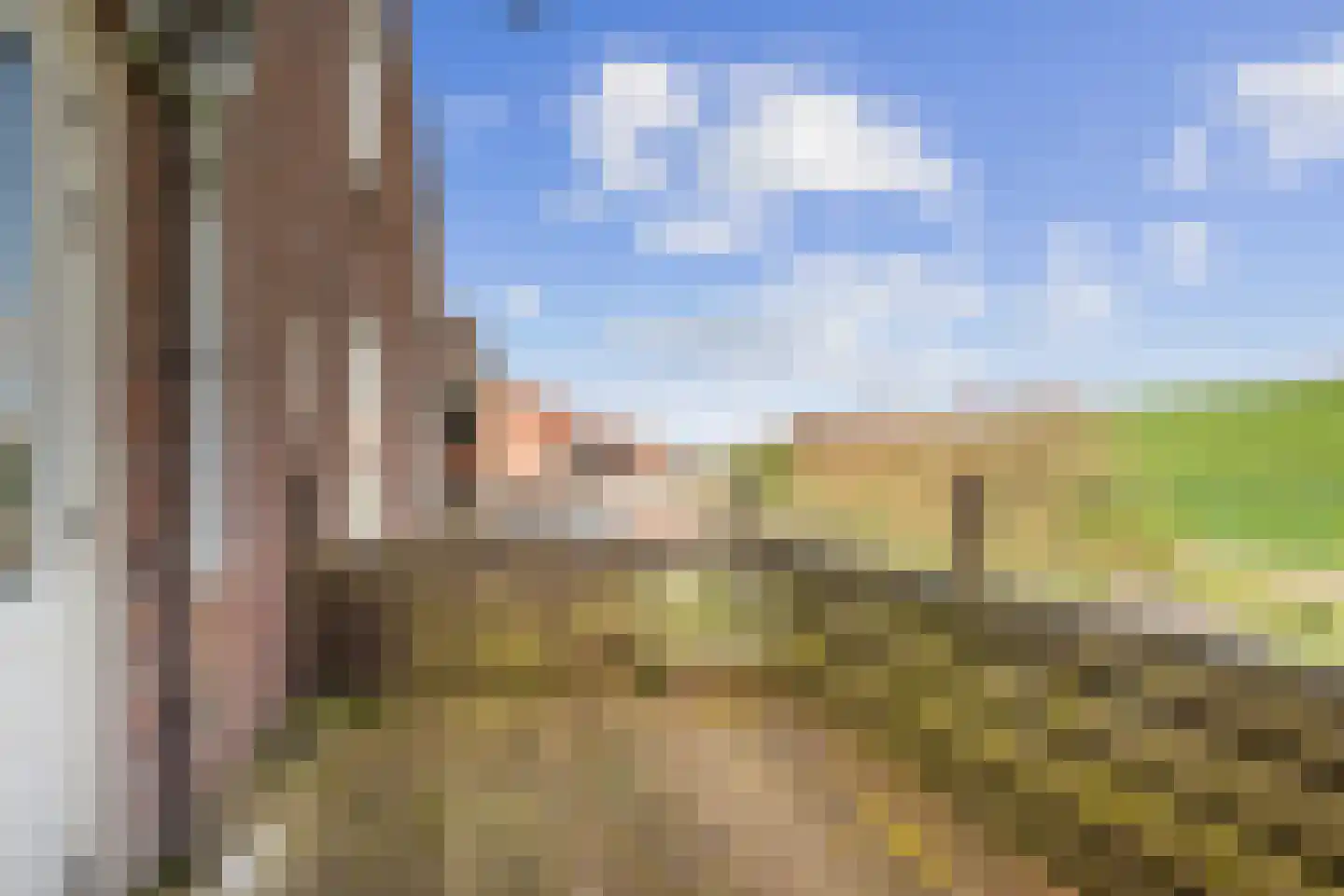 Kanaalweg 38 Den Helder thumbnail 16