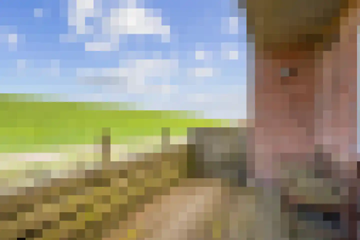 Kanaalweg 38 Den Helder thumbnail 17