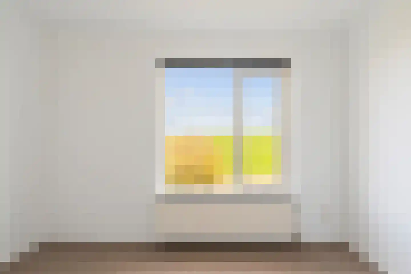 Kanaalweg 38 Den Helder thumbnail 19