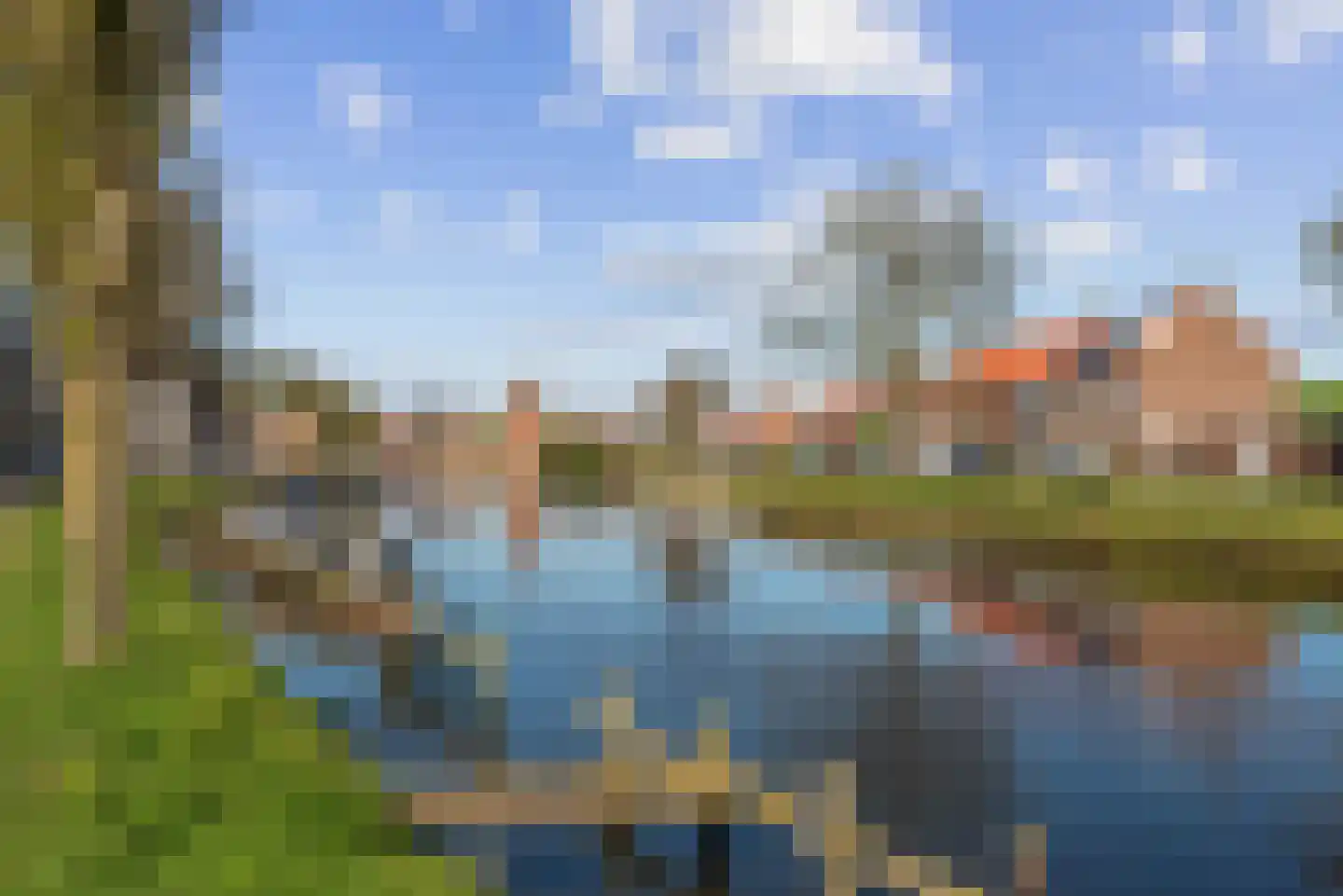 Kanaalweg 38 Den Helder thumbnail 26