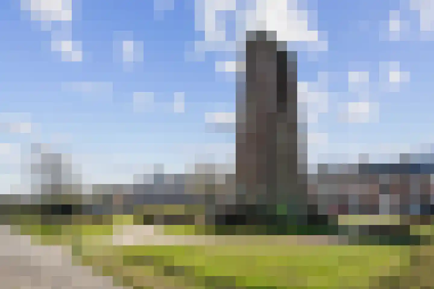 Kanaalweg 38 Den Helder thumbnail 27