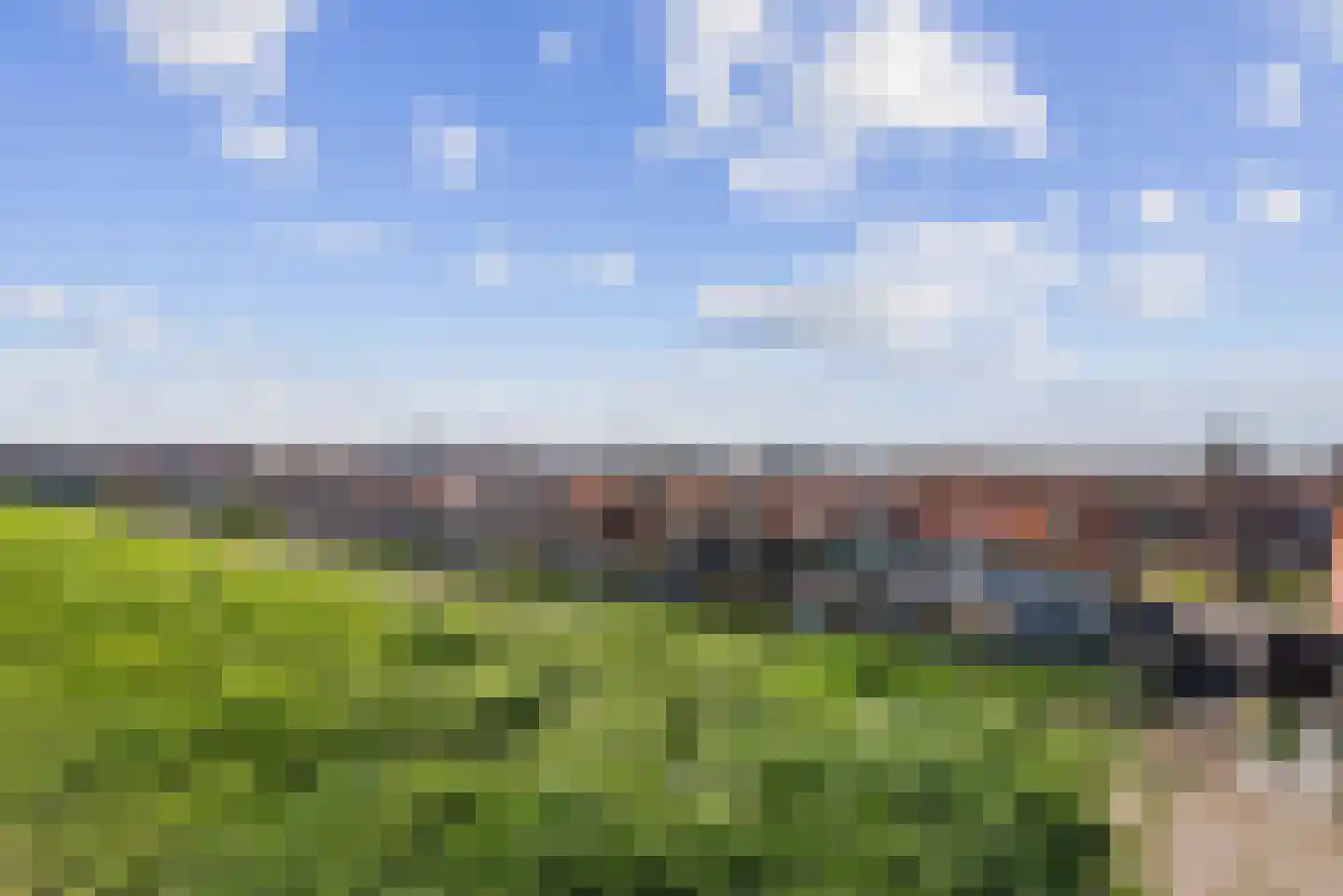 Kanaalweg 38 Den Helder thumbnail 28