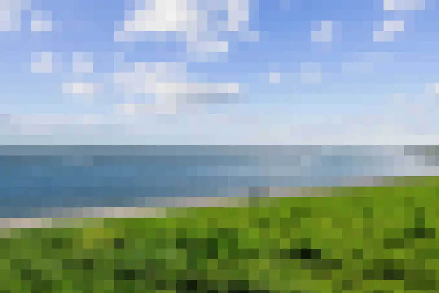 Kanaalweg 38 Den Helder thumbnail 29