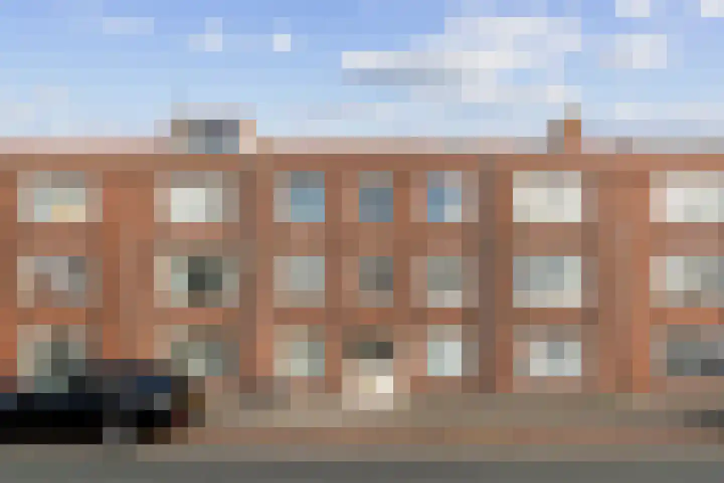 Kanaalweg 38 Den Helder foto 3