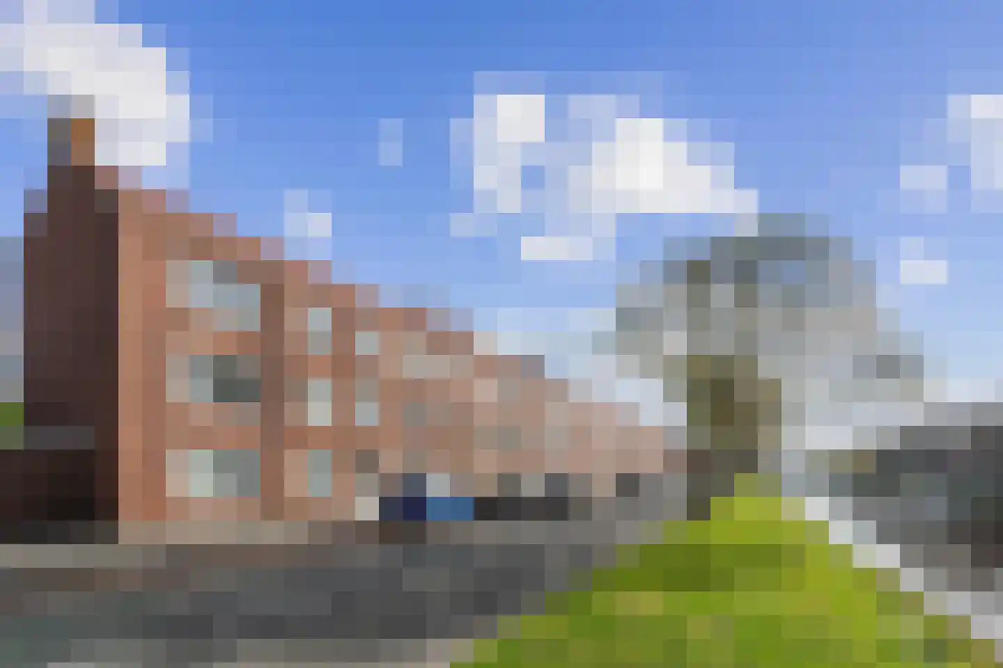 Kanaalweg 38 Den Helder thumbnail 4