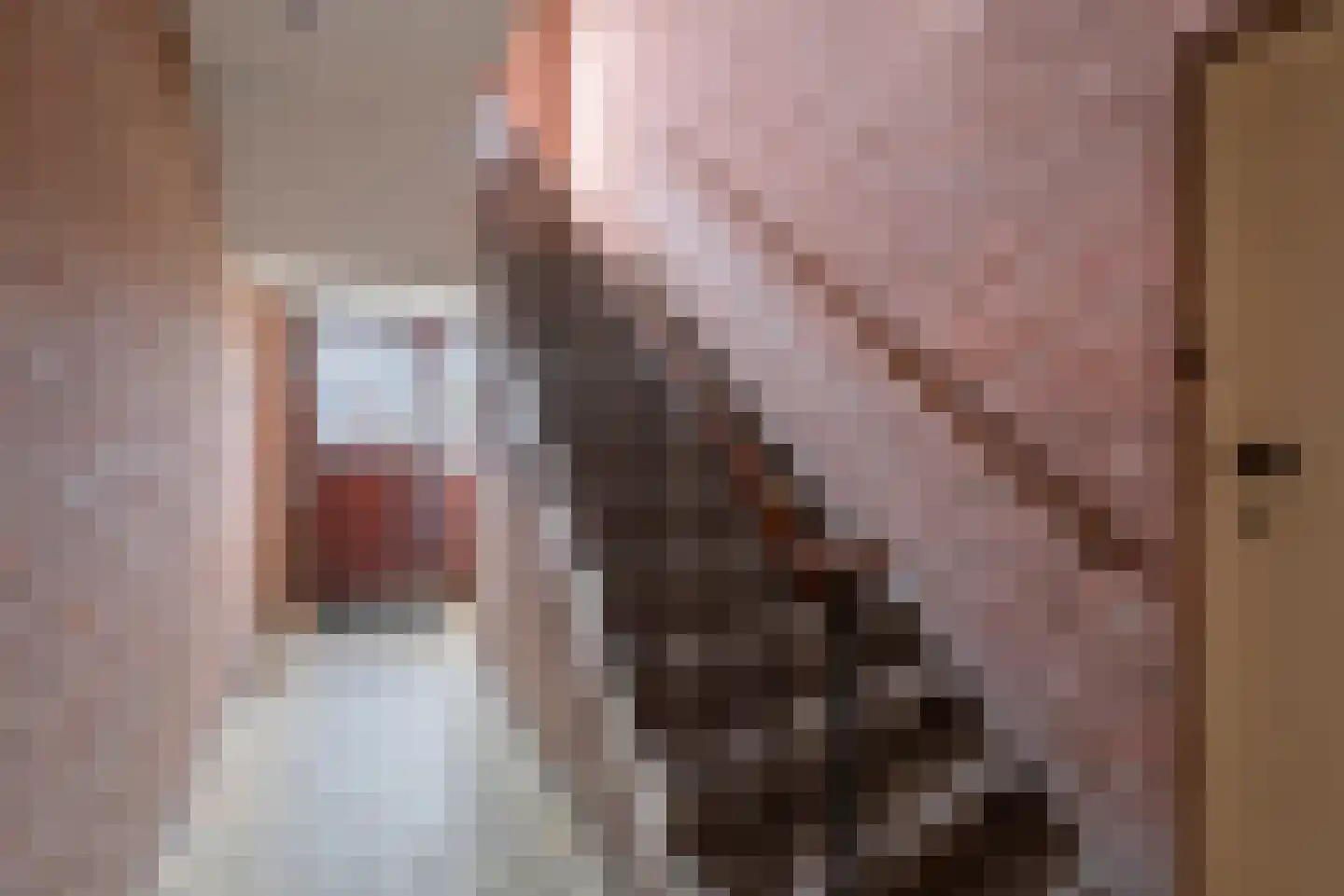 Kanaalweg 38 Den Helder thumbnail 5
