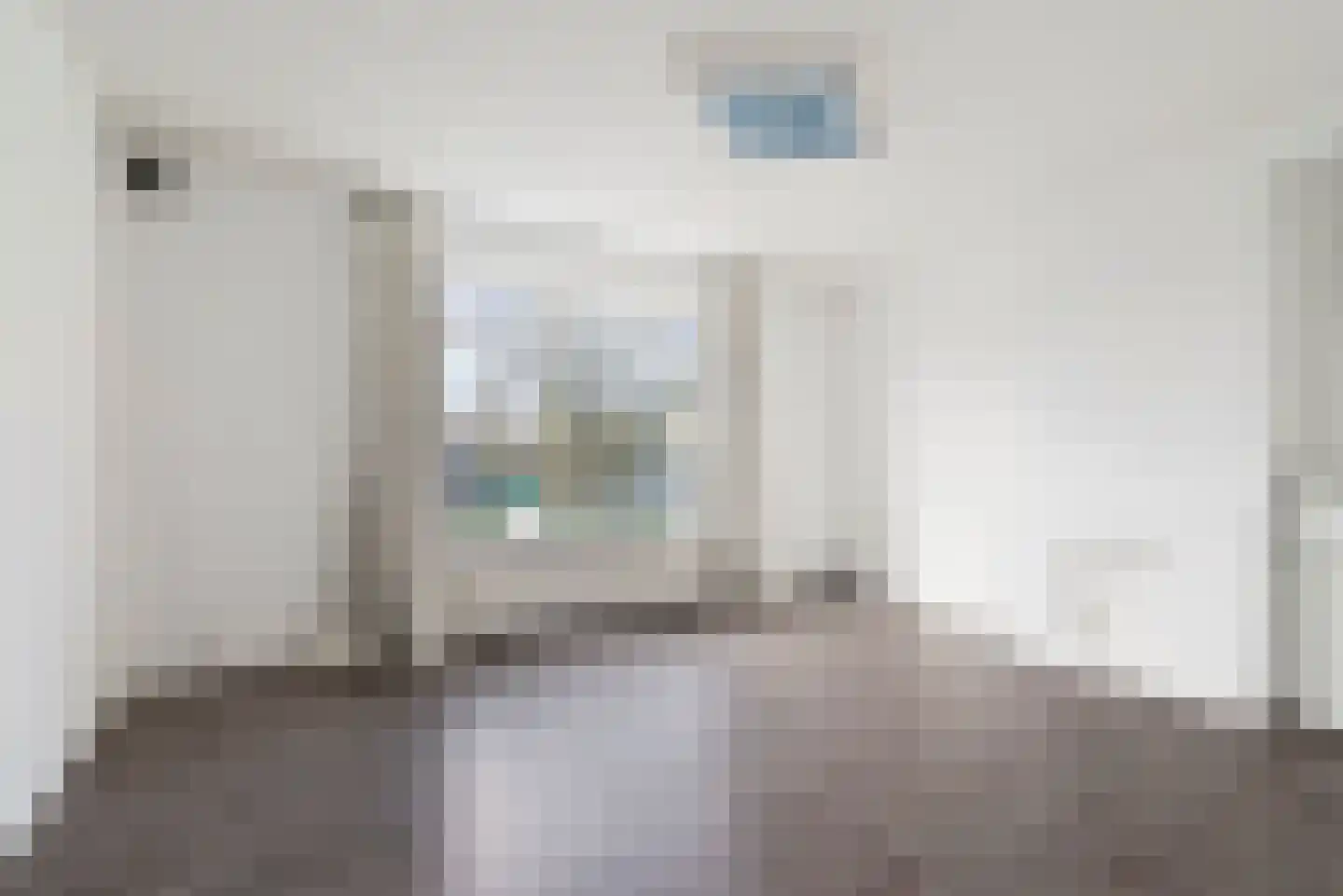 Kanaalweg 38 Den Helder thumbnail 7