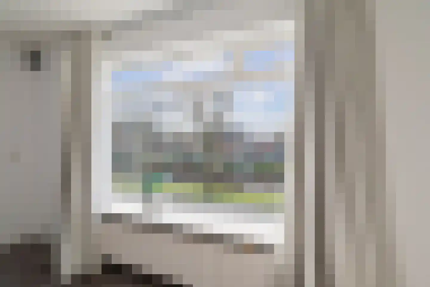 Kanaalweg 38 Den Helder thumbnail 8