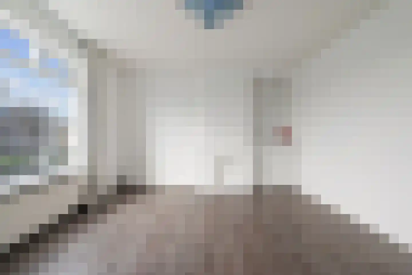 Kanaalweg 38 Den Helder thumbnail 9