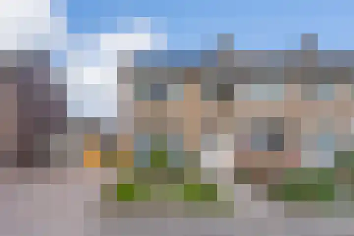 Kanaalweg 44 Geesbrug