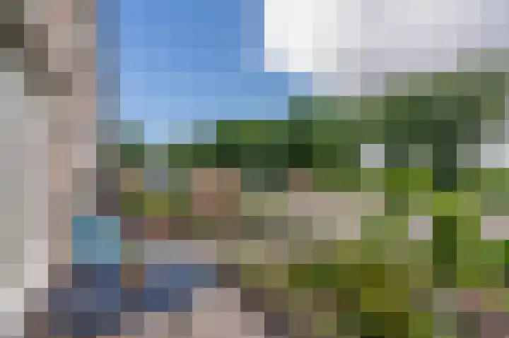 Kanaalweg 44 Geesbrug thumbnail 10