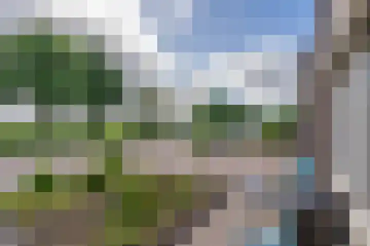 Kanaalweg 44 Geesbrug thumbnail 11
