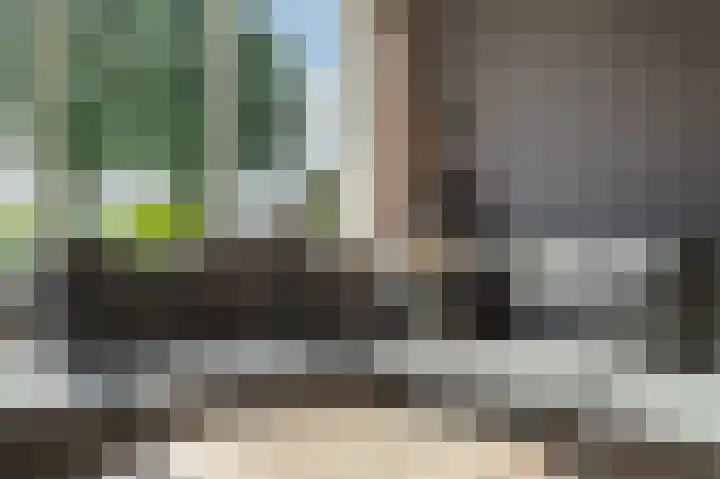 Kanaalweg 44 Geesbrug thumbnail 18