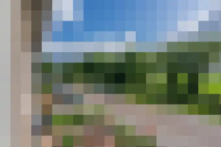 Kanaalweg 44 Geesbrug thumbnail 33