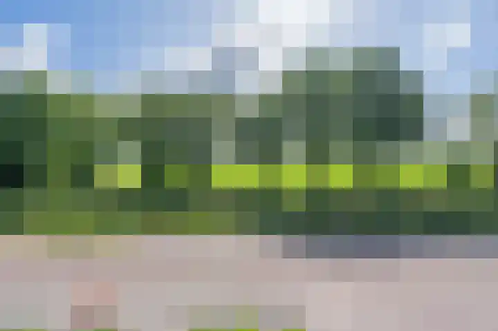 Kanaalweg 44 Geesbrug thumbnail 34