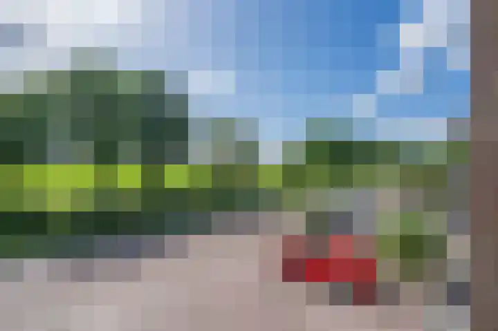 Kanaalweg 44 Geesbrug thumbnail 35