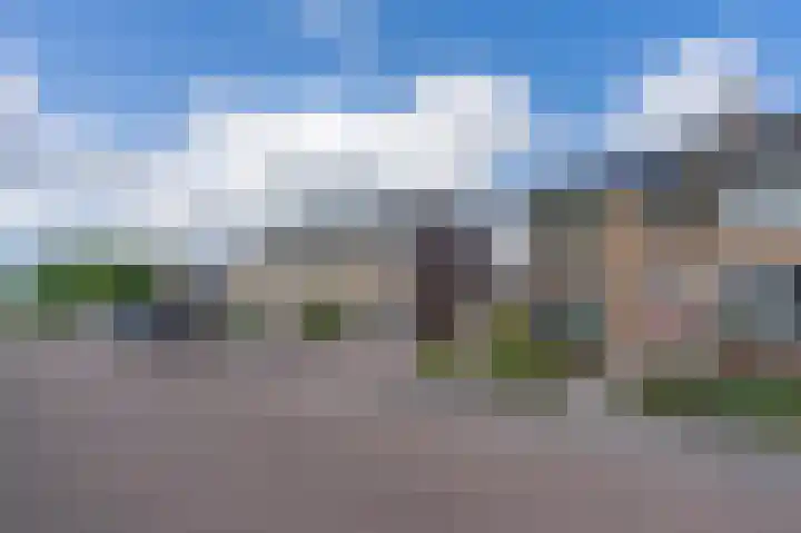 Kanaalweg 44 Geesbrug thumbnail 4