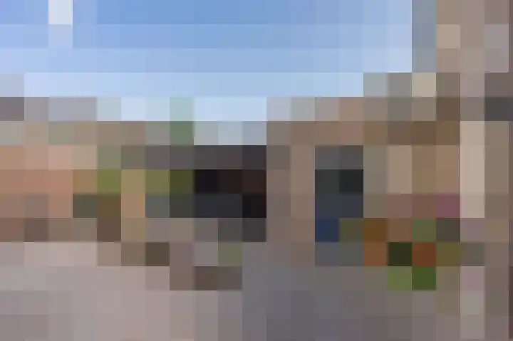 Kanaalweg 44 Geesbrug thumbnail 43