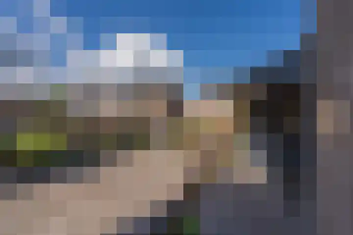 Kanaalweg 44 Geesbrug thumbnail 44