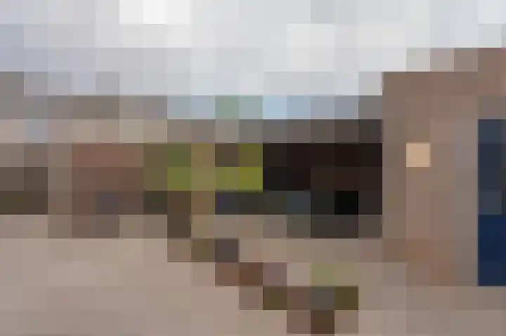Kanaalweg 44 Geesbrug thumbnail 46