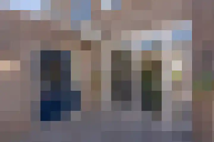Kanaalweg 44 Geesbrug thumbnail 47
