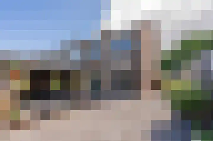 Kanaalweg 44 Geesbrug thumbnail 49