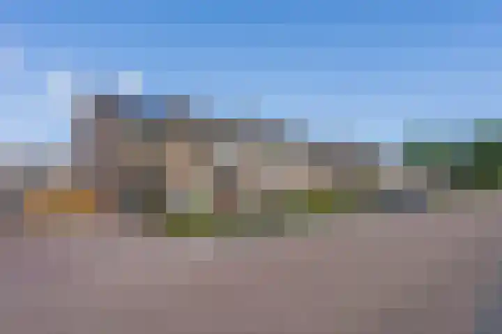 Kanaalweg 44 Geesbrug thumbnail 5