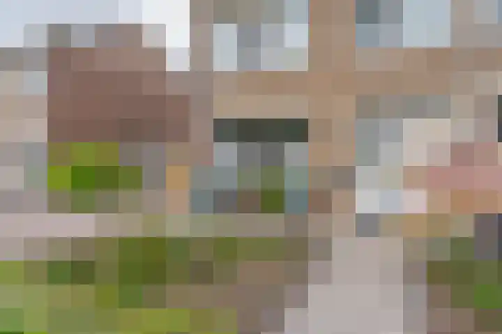 Kanaalweg 44 Geesbrug thumbnail 6