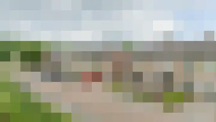 Kanaalweg 44 Geesbrug thumbnail 61