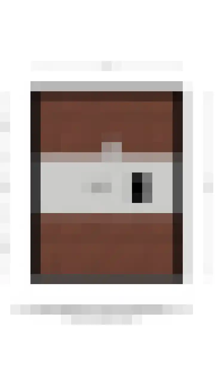 Kanaalweg 44 Geesbrug thumbnail 68