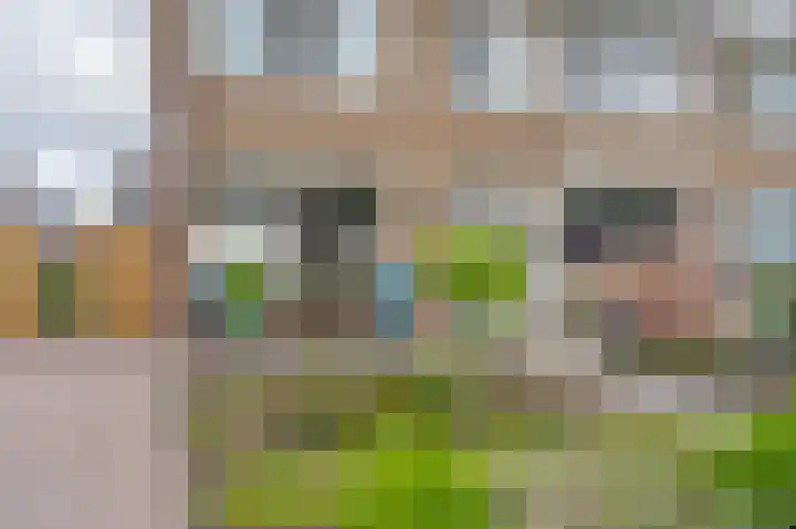 Kanaalweg 44 Geesbrug thumbnail 7