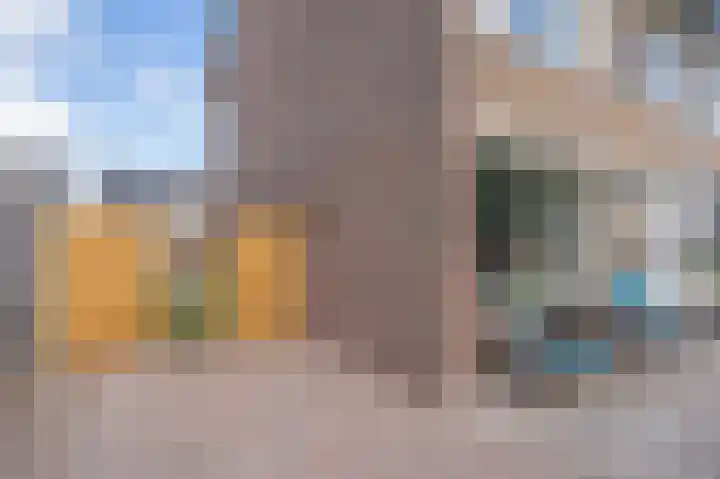 Kanaalweg 44 Geesbrug thumbnail 8