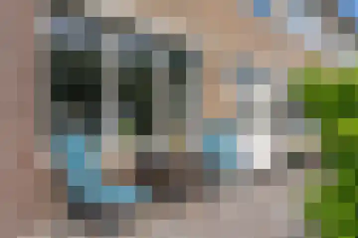 Kanaalweg 44 Geesbrug thumbnail 9