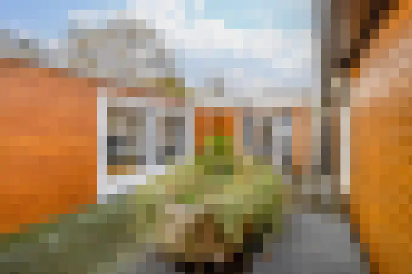 Kanaalweg 45 Rotterdam thumbnail 56