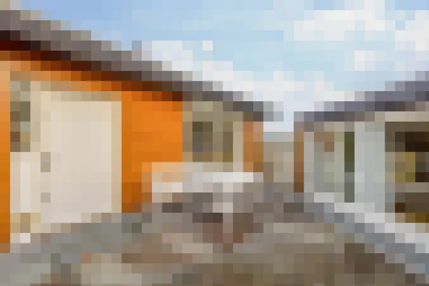 Kanaalweg 45 Rotterdam thumbnail 6