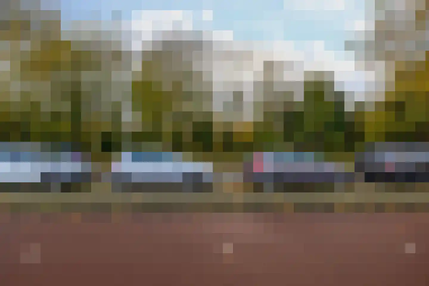 Kanaalweg 45 Rotterdam thumbnail 66