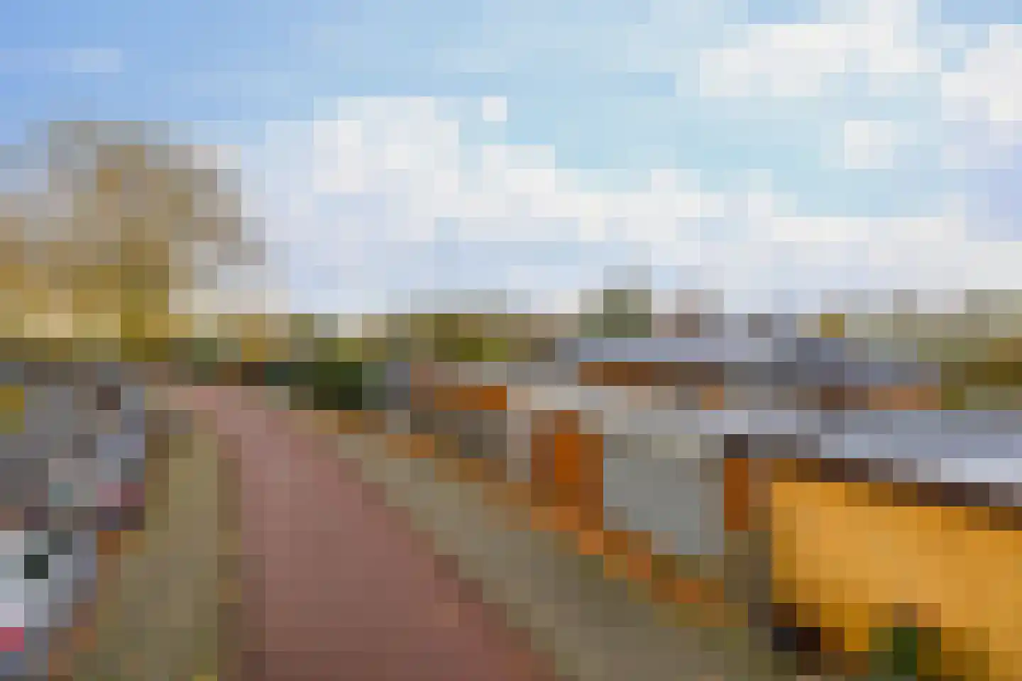 Kanaalweg 45 Rotterdam thumbnail 7