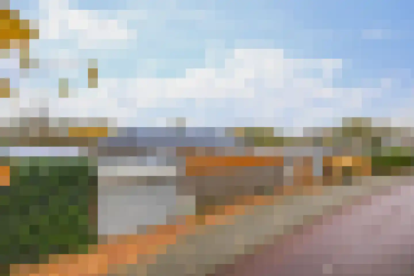 Kanaalweg 45 Rotterdam thumbnail 8