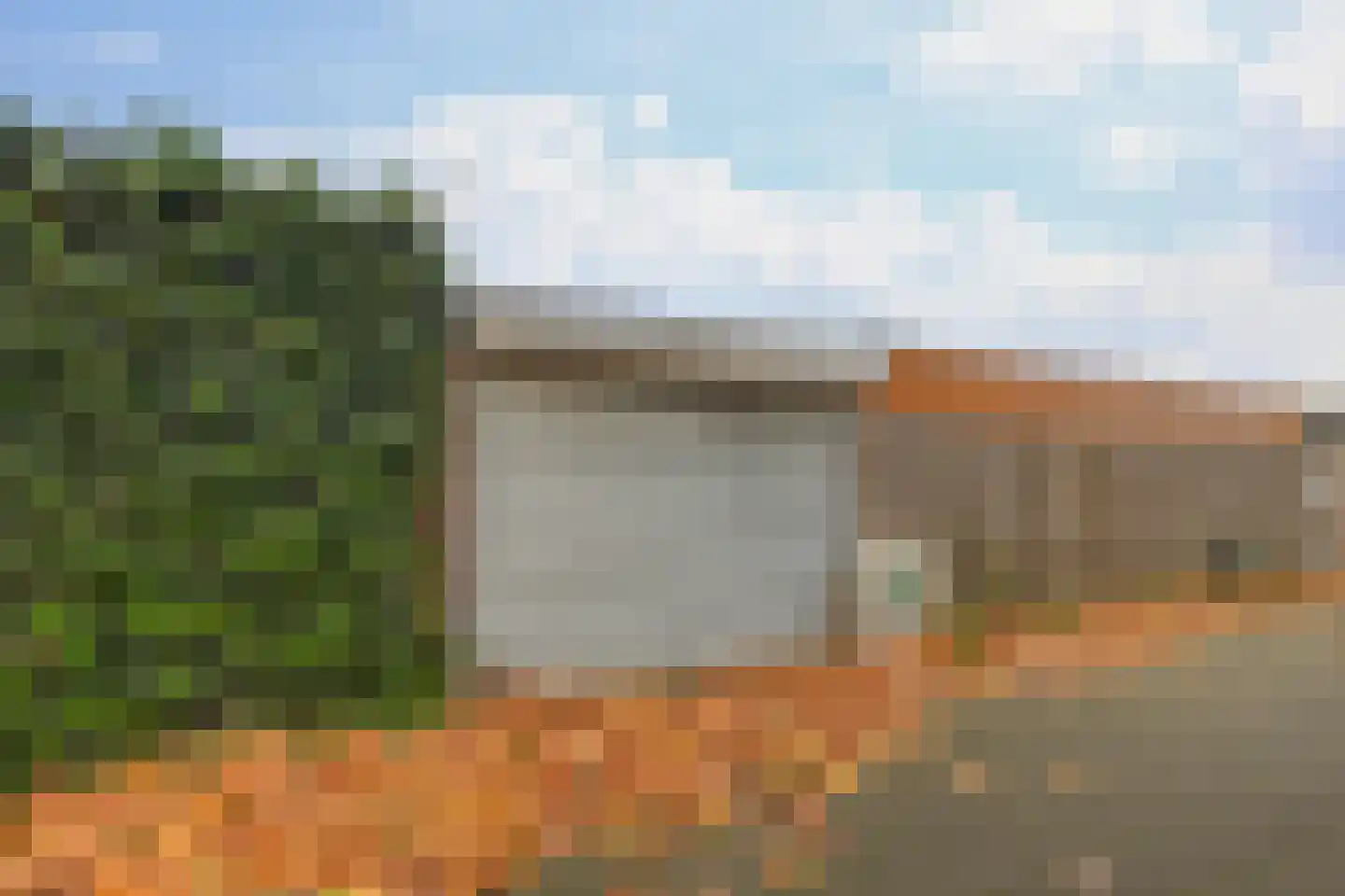 Kanaalweg 45 Rotterdam thumbnail 8