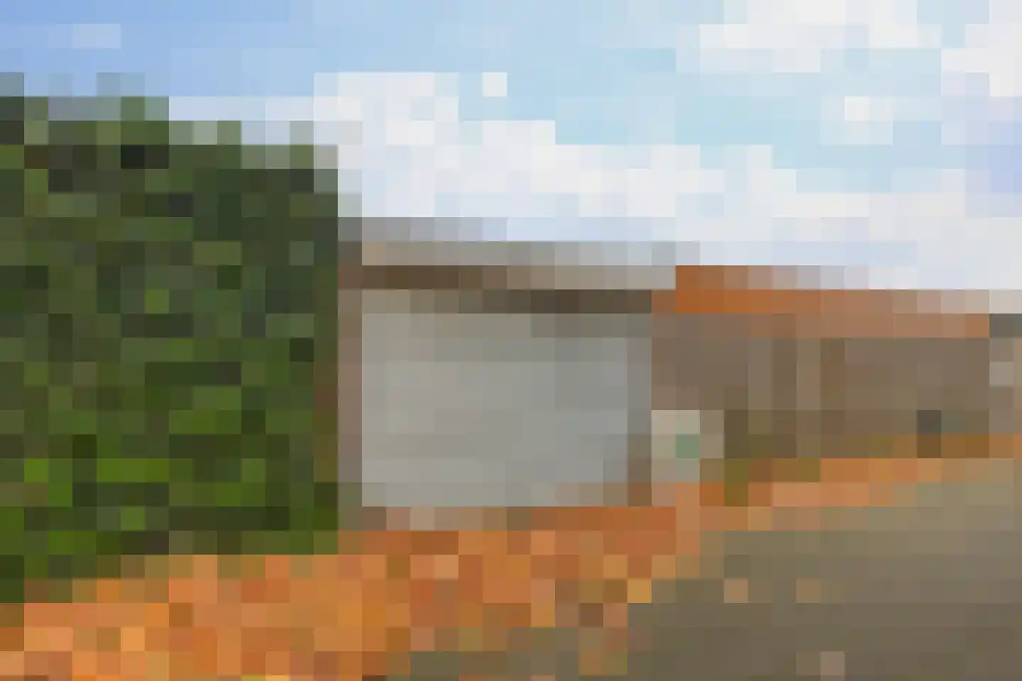 Kanaalweg 45 Rotterdam thumbnail 9
