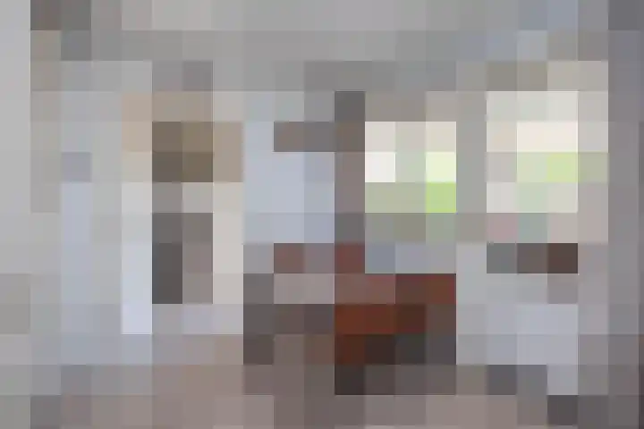 Kanaalweg 5 Albergen thumbnail 10