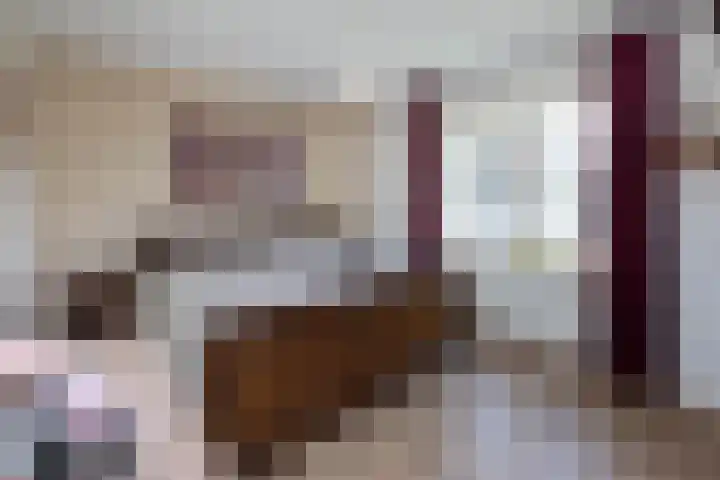 Kanaalweg 5 Albergen thumbnail 12