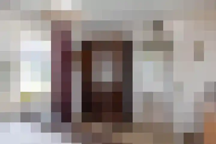 Kanaalweg 5 Albergen thumbnail 13