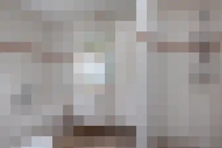 Kanaalweg 5 Albergen thumbnail 14
